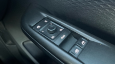 CUPRA Born 169kW e-Boost V2 58kWh 5dr Auto Electric Hatchback